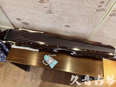 澎湖县高级演奏蕉叶，已飞往中国台湾✈️