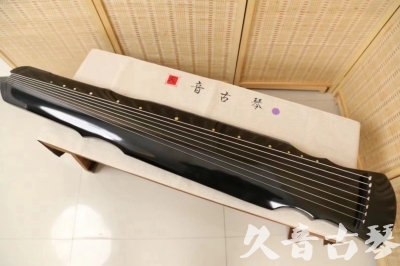 澎湖县●久音古琴  ●今日推荐20240523  [收藏级灵机式]
