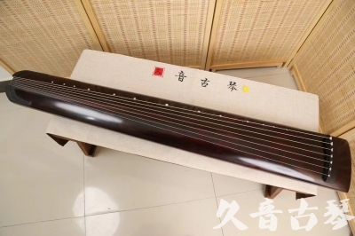 澎湖县●久音古琴  ●今日推荐20240528  [顶级演奏正和]