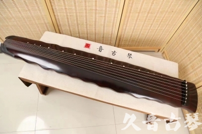 澎湖县●久音古琴  ●今日推荐  20240903[顶级演奏落霞]